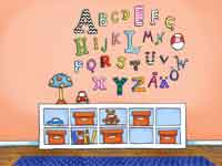 abc