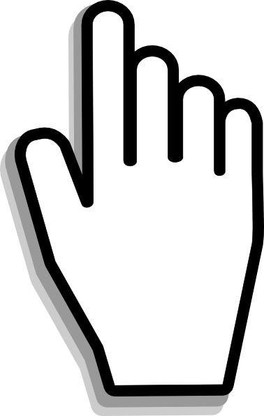 pointteri